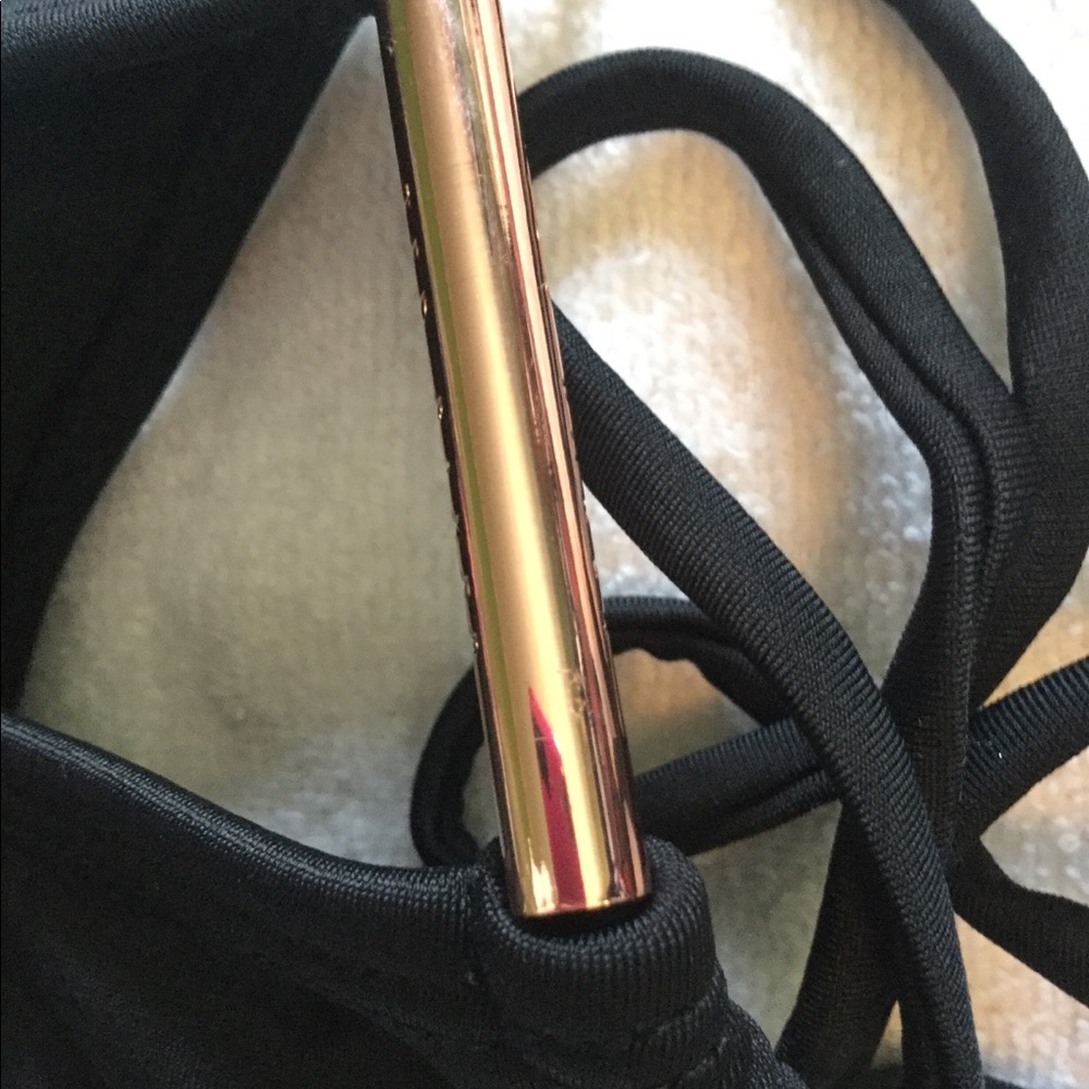 Ted Baker Pikaa Swimsuit NWT - Picture 7 of 7